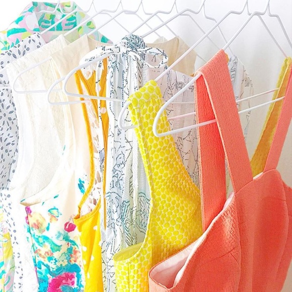 Connect With Me On Instagram! - Picture 2 of 8